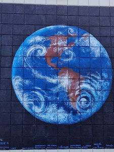 Meet your Posher, Freda